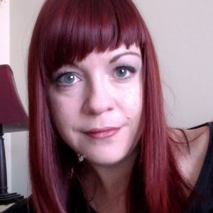 Meet your Posher, Amber marisa